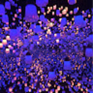 Meet your Posher, Emabelle